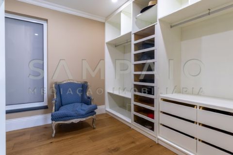 Leilighet i Melres e Medas, Porto, Melres e Medas - € 440 000 | Ref: 3627 - foto 32