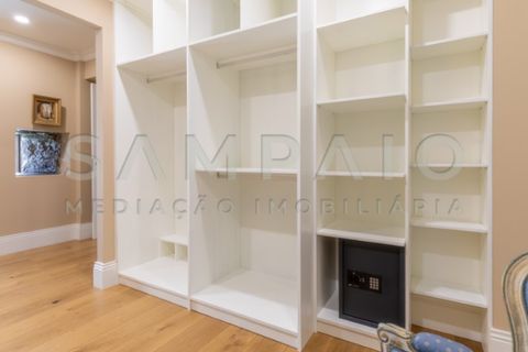 Leilighet i Melres e Medas, Porto, Melres e Medas - € 440 000 | Ref: 3627 - foto 33