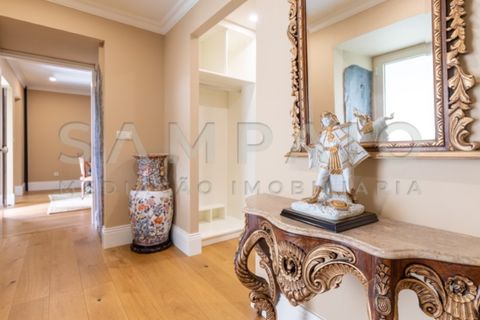 Leilighet i Melres e Medas, Porto, Melres e Medas - € 440 000 | Ref: 3627 - foto 34