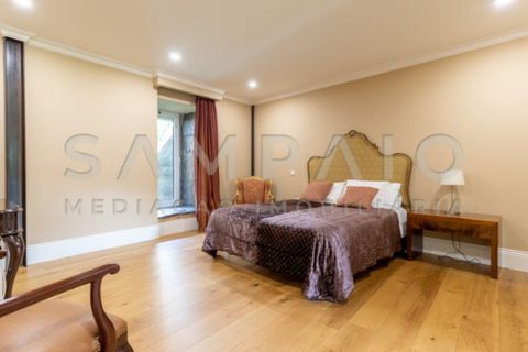 Leilighet i Melres e Medas, Porto, Melres e Medas - € 440 000 | Ref: 3627 - foto 35