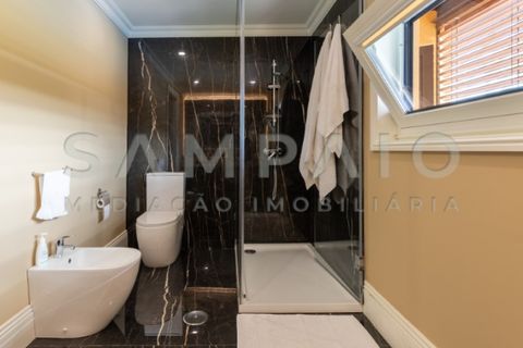 Leilighet i Melres e Medas, Porto, Melres e Medas - € 440 000 | Ref: 3627 - foto 41