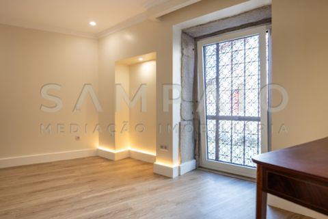Leilighet i Melres e Medas, Porto, Melres e Medas - € 440 000 | Ref: 3627 - foto 43