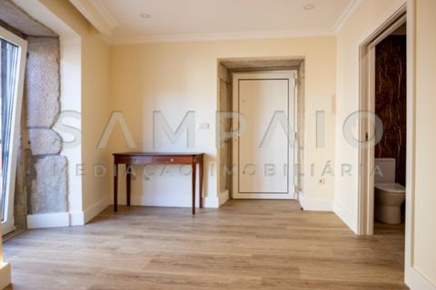 Leilighet i Melres e Medas, Porto, Melres e Medas - € 440 000 | Ref: 3627 - foto 44
