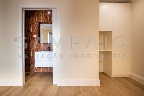 Leilighet i Melres e Medas, Porto, Melres e Medas - € 440 000 | Ref: 3627 - foto 45