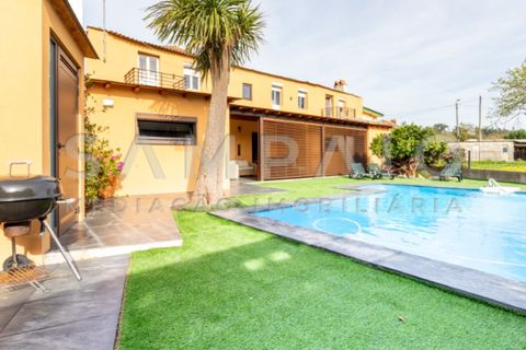 Leilighet i Melres e Medas, Porto, Melres e Medas - € 440 000 | Ref: 3627 - foto 48
