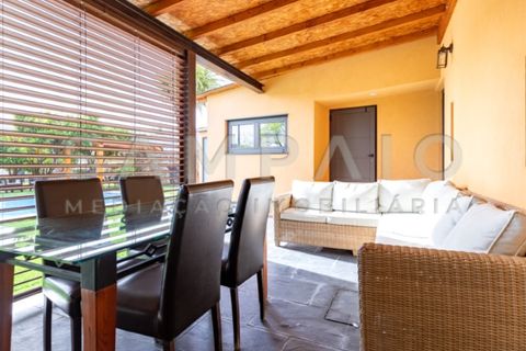 Leilighet i Melres e Medas, Porto, Melres e Medas - € 440 000 | Ref: 3627 - foto 49