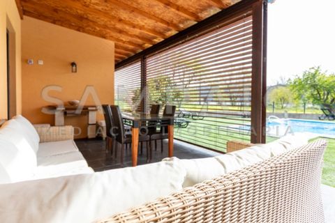 Leilighet i Melres e Medas, Porto, Melres e Medas - € 440 000 | Ref: 3627 - foto 50