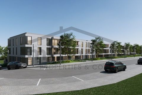 Lejlighed i Santo Andre, Setubal, Santo Andre - € 246.600 | Ref: m2H1055_2D - foto 1