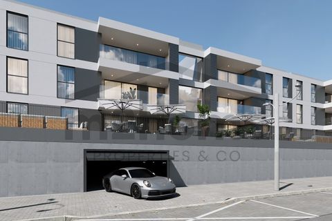 Lejlighed i Santo Andre, Setubal, Santo Andre - € 246.600 | Ref: m2H1055_2D - foto 4
