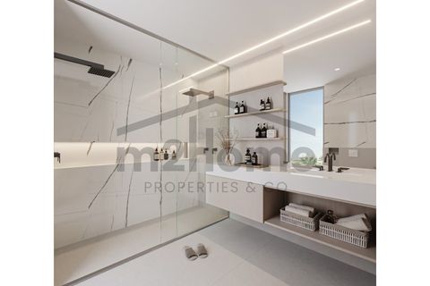 Lejlighed i Santo Andre, Setubal, Santo Andre - € 246.600 | Ref: m2H1055_2D - foto 5