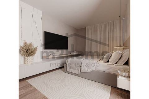 Lejlighed i Santo Andre, Setubal, Santo Andre - € 246.600 | Ref: m2H1055_2D - foto 7