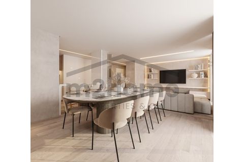 Lejlighed i Santo Andre, Setubal, Santo Andre - € 246.600 | Ref: m2H1055_2D - foto 8