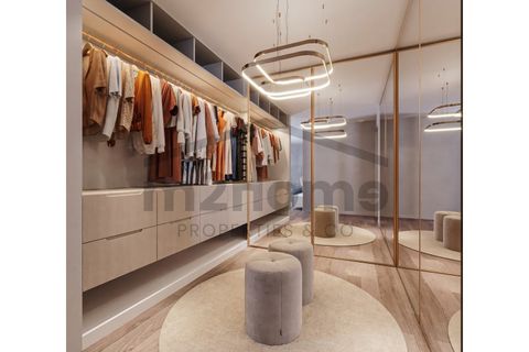 Lejlighed i Santo Andre, Setubal, Santo Andre - € 246.600 | Ref: m2H1055_2D - foto 9