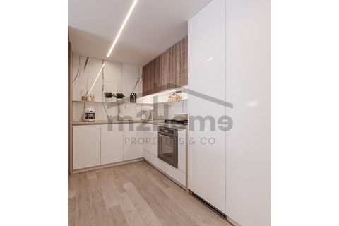 Lejlighed i Santo Andre, Setubal, Santo Andre - € 246.600 | Ref: m2H1055_2D - foto 10