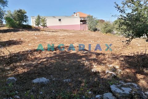 Helårsgrund i Leiria, Leiria, Leiria - € 55.000 | Ref: ANG1395 - foto 8