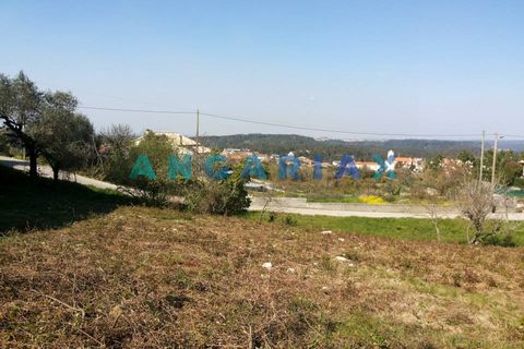 Helårsgrund i Leiria, Leiria, Leiria - € 55.000 | Ref: ANG1395 - foto 10