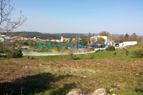 Helårsgrund i Leiria, Leiria, Leiria - € 55.000 | Ref: ANG1395 - foto 13