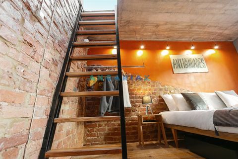 Villa i Nazare, Leiria, Nazare - € 180.000 | Ref: ANG1397 - foto 5