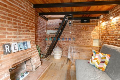 Villa i Nazare, Leiria, Nazare - € 180.000 | Ref: ANG1397 - foto 6