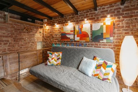 Villa i Nazare, Leiria, Nazare - € 180.000 | Ref: ANG1397 - foto 9