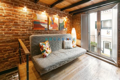 Villa i Nazare, Leiria, Nazare - € 180.000 | Ref: ANG1397 - foto 4