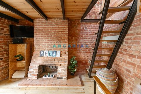 Villa i Nazare, Leiria, Nazare - € 180.000 | Ref: ANG1397 - foto 10