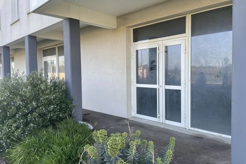 Erhvervsejendom i Bompas, Pyrenees-Orientales, Bompas - € 93.000 | Ref: 698 - foto 1