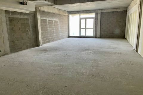 Erhvervsejendom i Bompas, Pyrenees-Orientales, Bompas - € 93.000 | Ref: 698 - foto 2