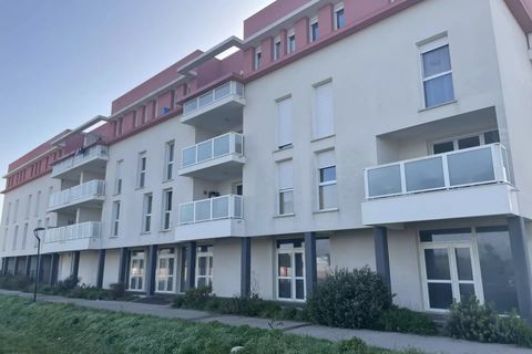 Erhvervsejendom i Bompas, Pyrenees-Orientales, Bompas - € 93.000 | Ref: 698 - foto 3