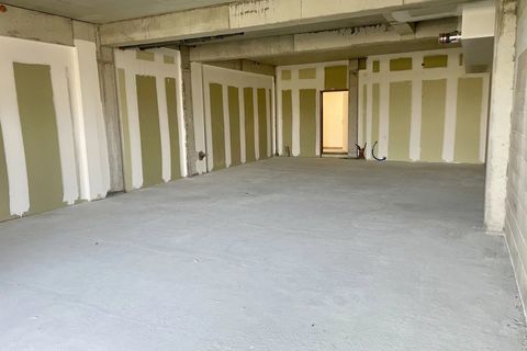 Erhvervsejendom i Bompas, Pyrenees-Orientales, Bompas - € 93.000 | Ref: 698 - foto 4