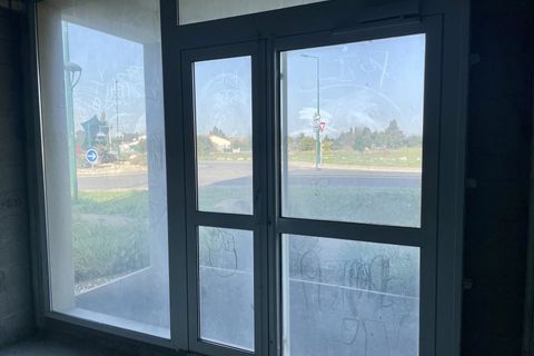 Erhvervsejendom i Bompas, Pyrenees-Orientales, Bompas - € 93.000 | Ref: 698 - foto 5