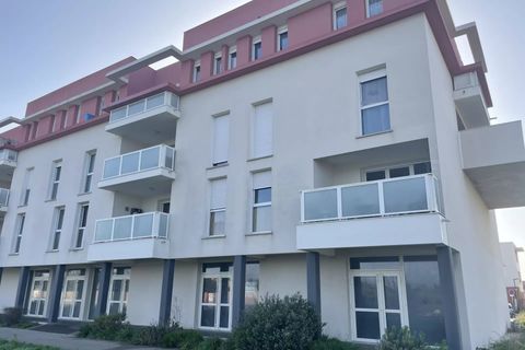 Erhvervsejendom i Bompas, Pyrenees-Orientales, Bompas - € 93.000 | Ref: 698 - foto 7
