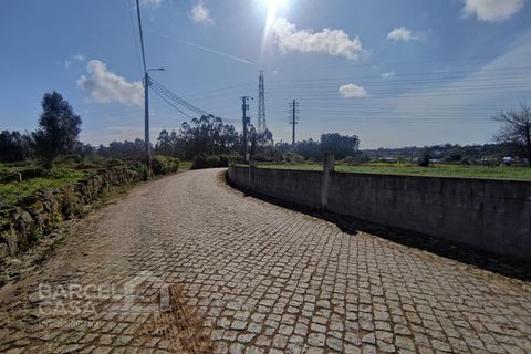 Helårsgrund i Esposende, Braga, Esposende - € 400.000 | Ref: 87/25 - foto 5