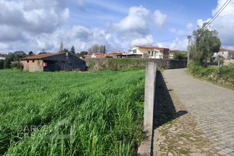 Helårsgrund i Esposende, Braga, Esposende - € 400.000 | Ref: 87/25 - foto 7