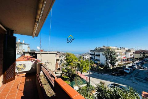 Rækkehus i Monteprandone, Ascoli Piceno, Monteprandone - € 295.000 | Ref: 1964 - foto 5