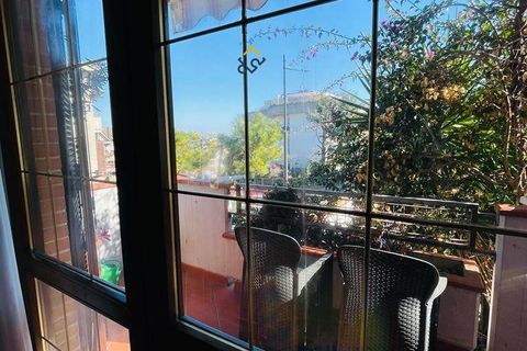 Rækkehus i Monteprandone, Ascoli Piceno, Monteprandone - € 295.000 | Ref: 1964 - foto 4