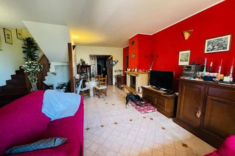 Rækkehus i Monteprandone, Ascoli Piceno, Monteprandone - € 295.000 | Ref: 1964 - foto 7
