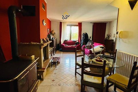 Rækkehus i Monteprandone, Ascoli Piceno, Monteprandone - € 295.000 | Ref: 1964 - foto 8