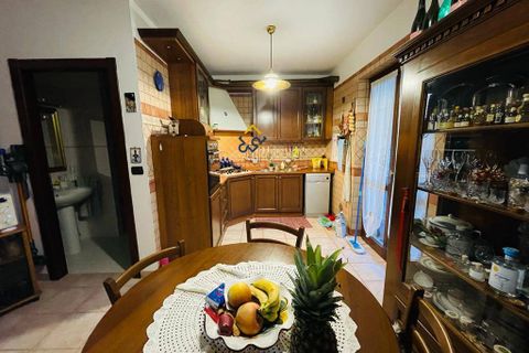 Rækkehus i Monteprandone, Ascoli Piceno, Monteprandone - € 295.000 | Ref: 1964 - foto 9