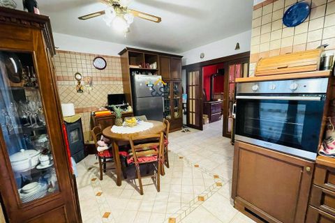 Rækkehus i Monteprandone, Ascoli Piceno, Monteprandone - € 295.000 | Ref: 1964 - foto 10