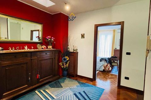 Rækkehus i Monteprandone, Ascoli Piceno, Monteprandone - € 295.000 | Ref: 1964 - foto 13