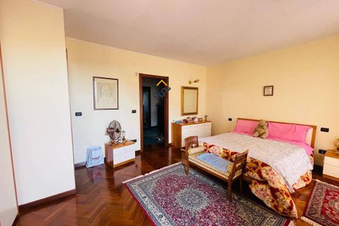 Rækkehus i Monteprandone, Ascoli Piceno, Monteprandone - € 295.000 | Ref: 1964 - foto 14