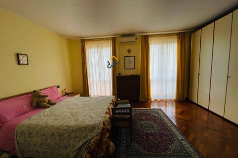 Rækkehus i Monteprandone, Ascoli Piceno, Monteprandone - € 295.000 | Ref: 1964 - foto 15