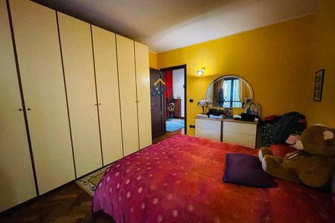 Rækkehus i Monteprandone, Ascoli Piceno, Monteprandone - € 295.000 | Ref: 1964 - foto 16