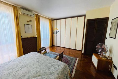 Rækkehus i Monteprandone, Ascoli Piceno, Monteprandone - € 295.000 | Ref: 1964 - foto 17