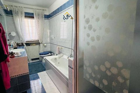 Rækkehus i Monteprandone, Ascoli Piceno, Monteprandone - € 295.000 | Ref: 1964 - foto 19