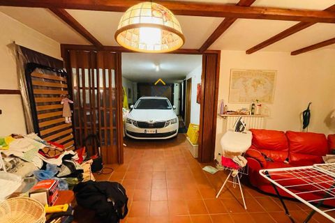 Rækkehus i Monteprandone, Ascoli Piceno, Monteprandone - € 295.000 | Ref: 1964 - foto 20