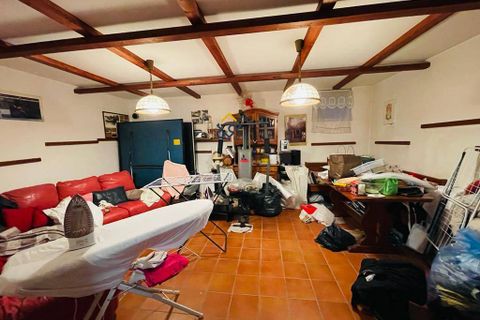Rækkehus i Monteprandone, Ascoli Piceno, Monteprandone - € 295.000 | Ref: 1964 - foto 23