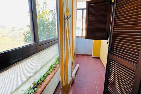 Rækkehus i Monteprandone, Ascoli Piceno, Monteprandone - € 295.000 | Ref: 1964 - foto 24