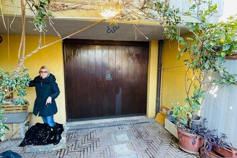 Rækkehus i Monteprandone, Ascoli Piceno, Monteprandone - € 295.000 | Ref: 1964 - foto 29